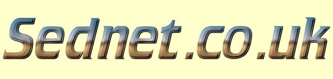 sednet.co.uk